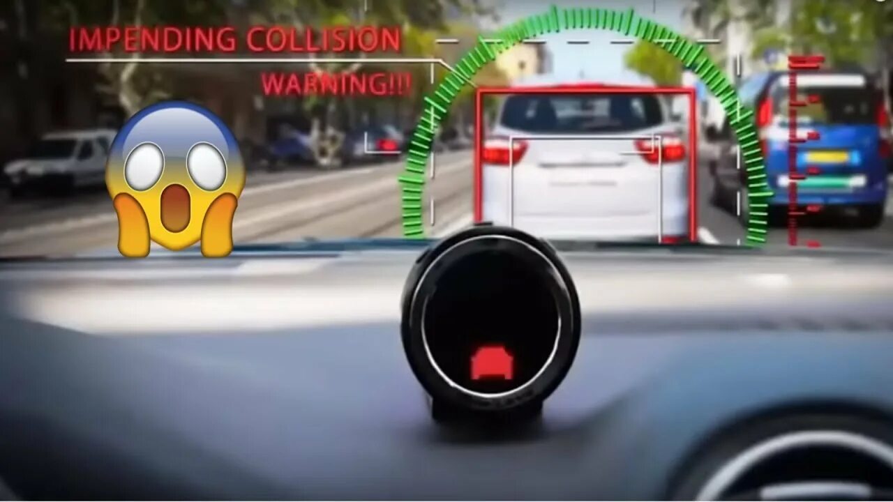 Forward collision. Система mobileye. mobileye инструкция. collision warning system. mobileye 630 подключение.