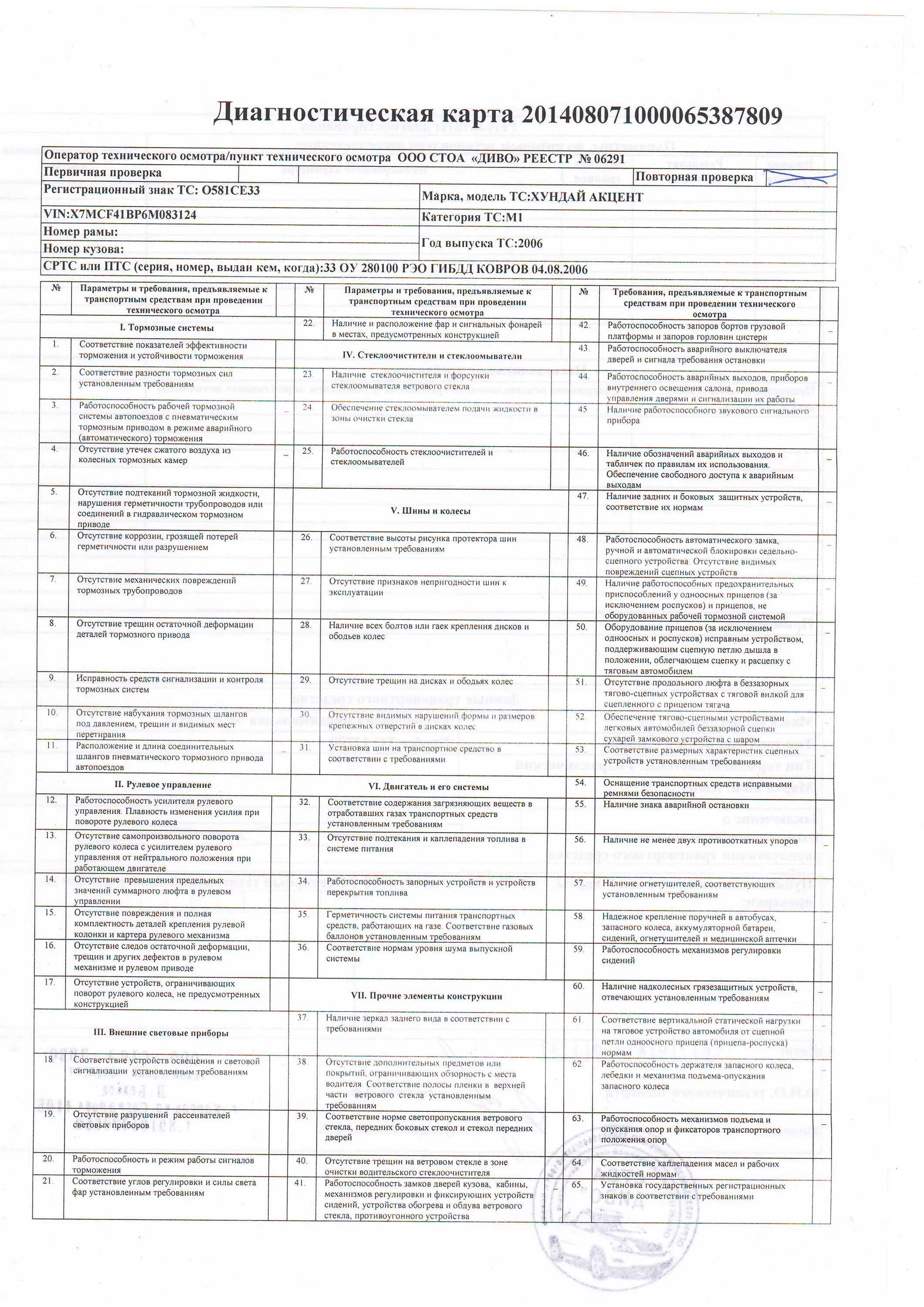 Вин инфо диагностической карты. Технологическая карта техосмотра автомобиля. Диагностическая карта техосмотра 75 пунктов. Техосмотра диагностическая карта грузового автомобиля. Форма заполнения диагностической карты.