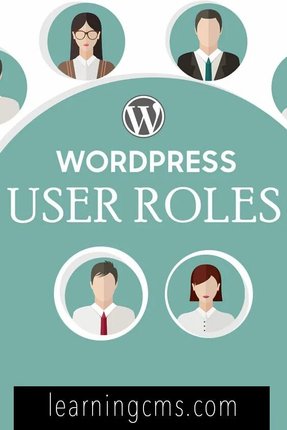 WORDPRESS users, roles. Wp_user_roles. Turo user roles. Wp users