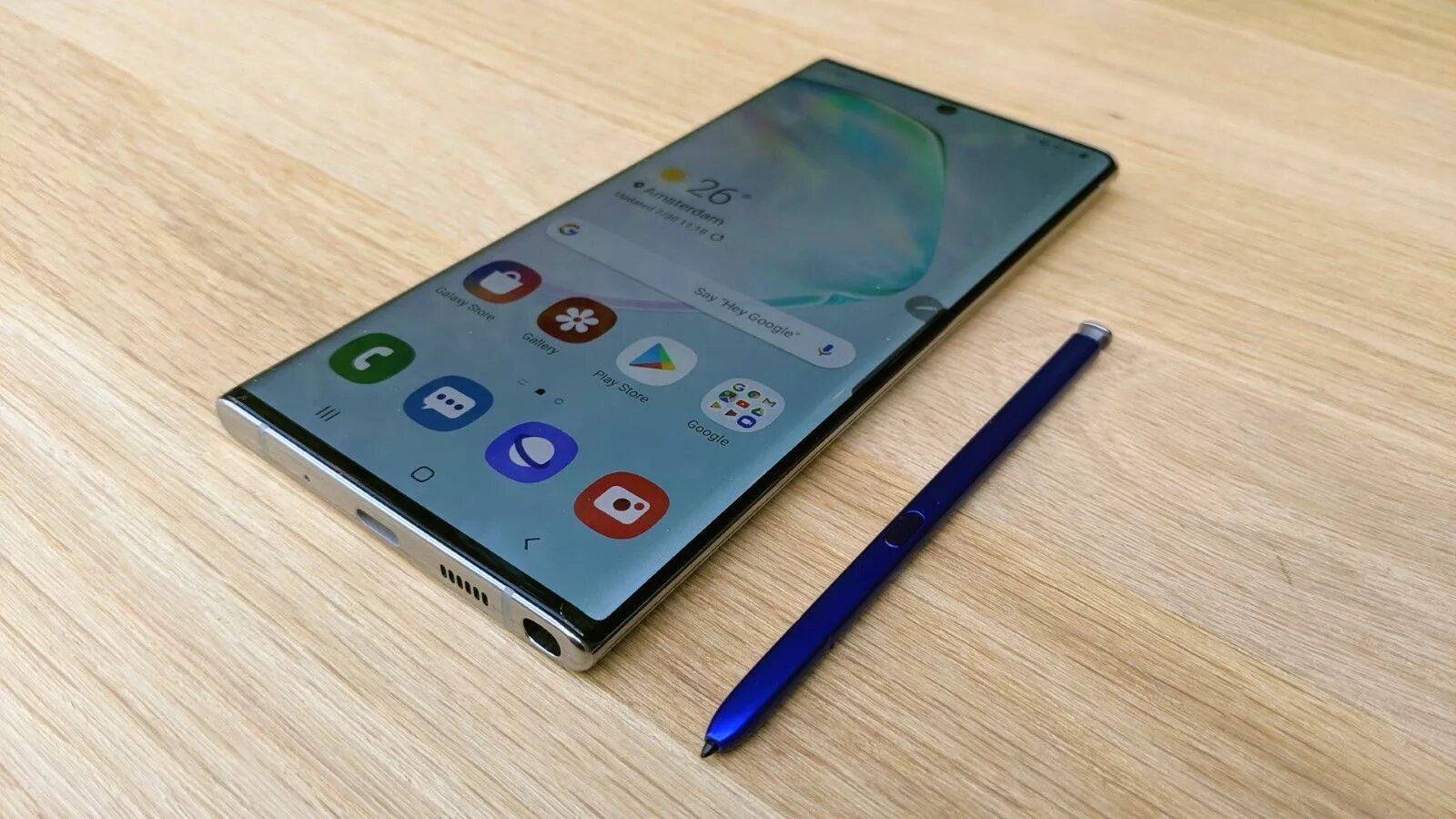 Note 10 12 256. Samsung note 10 plus. samsung galaxy note s10 plus. samsung galaxy note 10. samsung galaxy note 10 256gb.