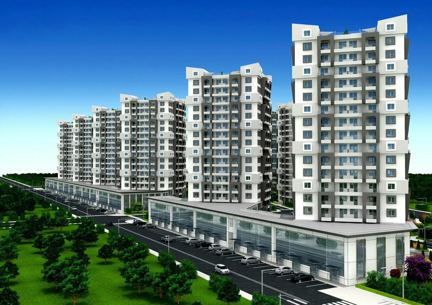 Сайт застройщиков новороссийска. Герцена 3а новороссийск. Сайт застройщиков новороссийска. Жк облака новороссийск улица куникова. Жк алексино новороссийск.