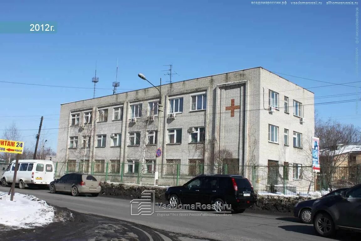 Октябрьский проспект 261 люберцы военкомат. Люберцы ул октябрьский проспект 338а. Люберцы октябрьский проспект 123а. Люберецкий военкомат. Октябрьский проспект 261 люберцы военкомат.