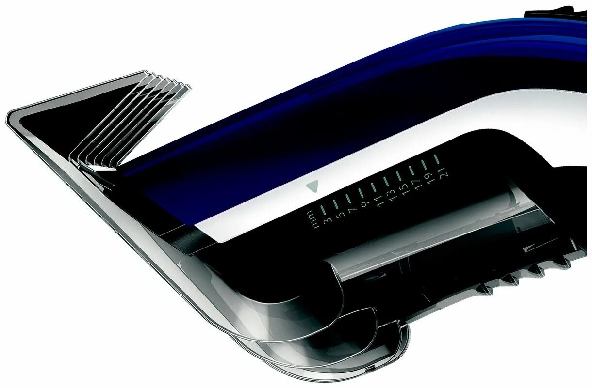 Машинка для стрижки philips qc5125. Машинка для стрижки филипс 5125. Машинка для стрижки филипс 5125. Машинка для стрижки philips qc5125/15 синий. Машинка для стрижки philips qc5125 series 3000.
