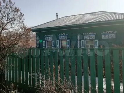Продам алтайский край
