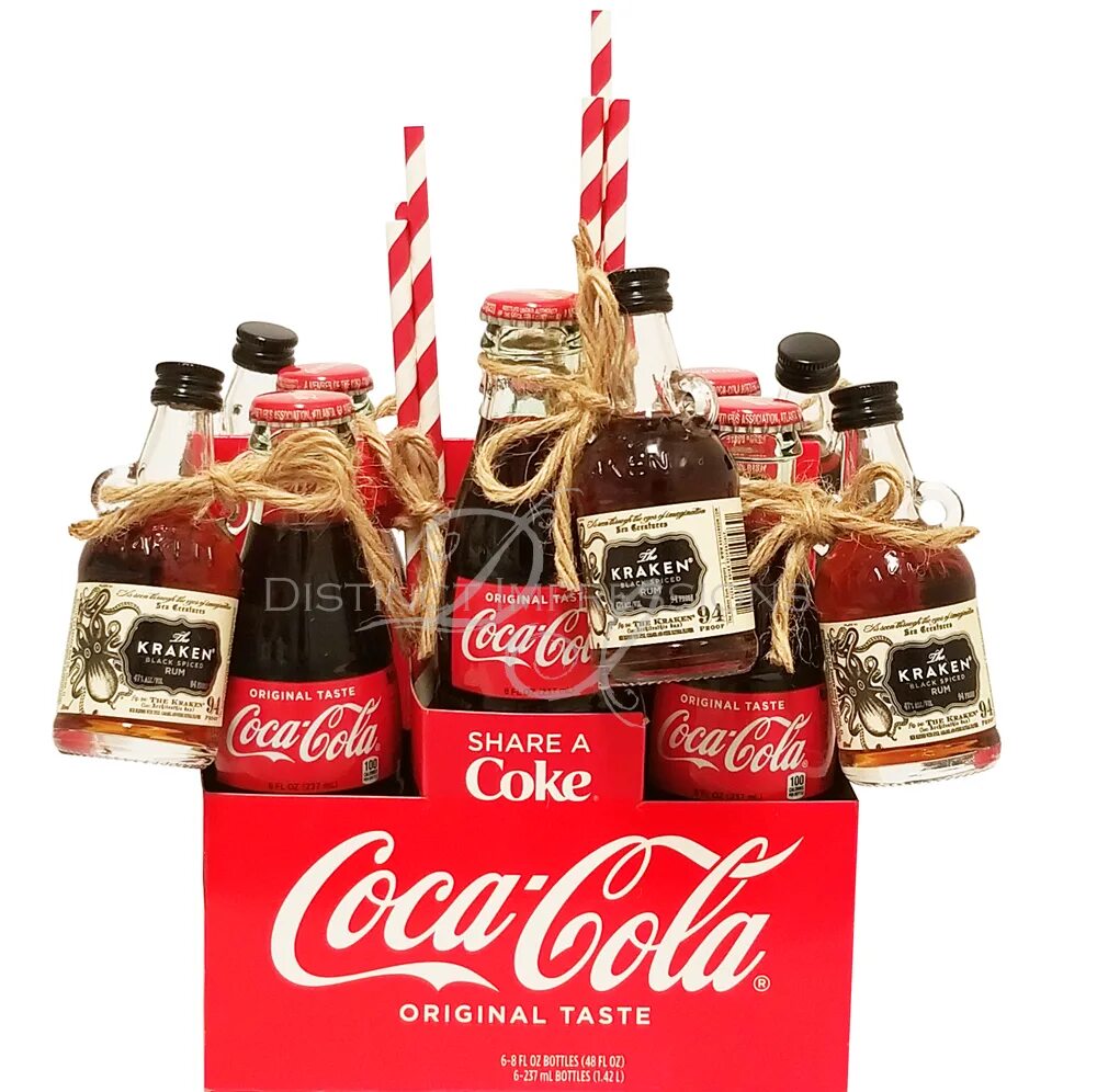 Rum and coca cola. Коктейль жажда. Вильям кола коктейль. Rum cola коктейль. Rum and coca cola.