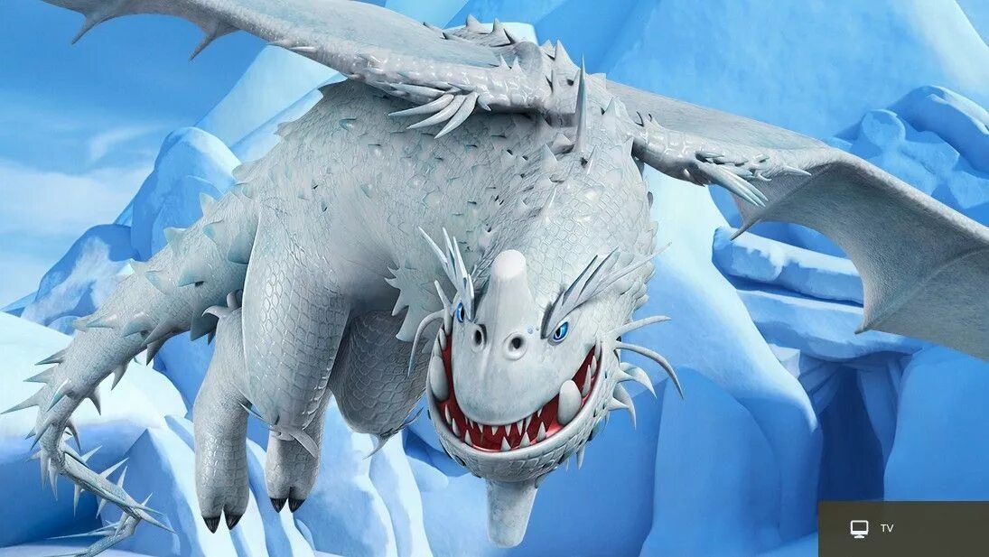 Как приручить дракона снежный дракон. Ледяной дракон приручаем. Драконы и всадники олуха снежный призрак. Ледяной дракон арт. Драконы и всадники олуха 3 сезон снежный призрак.