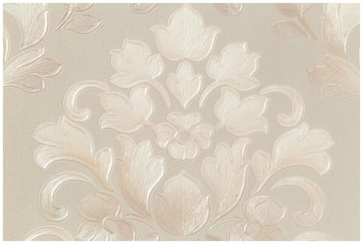 обои 51015-28. обои артикул 1002/1. 7469-22 каролина палитра. обои гт на флизе 75120-12 1,06*10м орфей as палитра (6). винил 1,06х10м_stucco песочный.