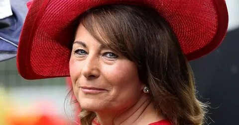 Mother kate