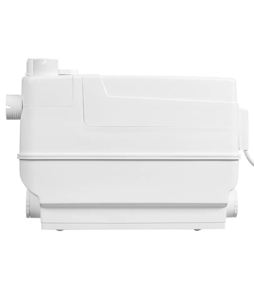Grundfos sololift2 c 3. Sololift2 c-3. насос sololift2 c-3. мотор к насос sololift2 c-3.
