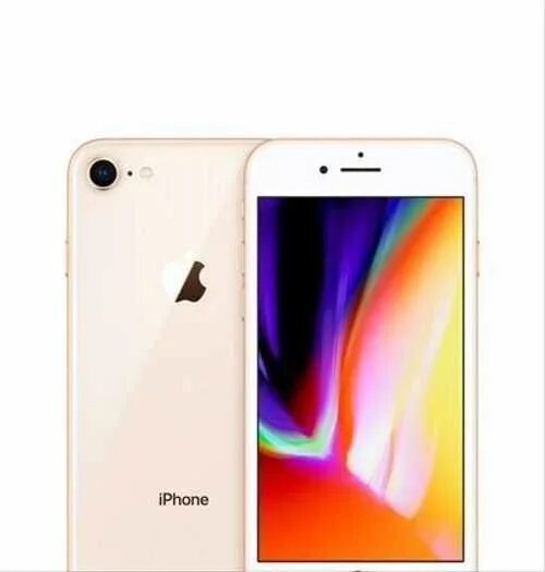 Iphone 8 max 256gb. Apple iphone 8 Plus. Apple iphone 8 Plus 64gb. Iphone 8 Plus 256 GB Gold. Apple iphone 8 128gb Gold.