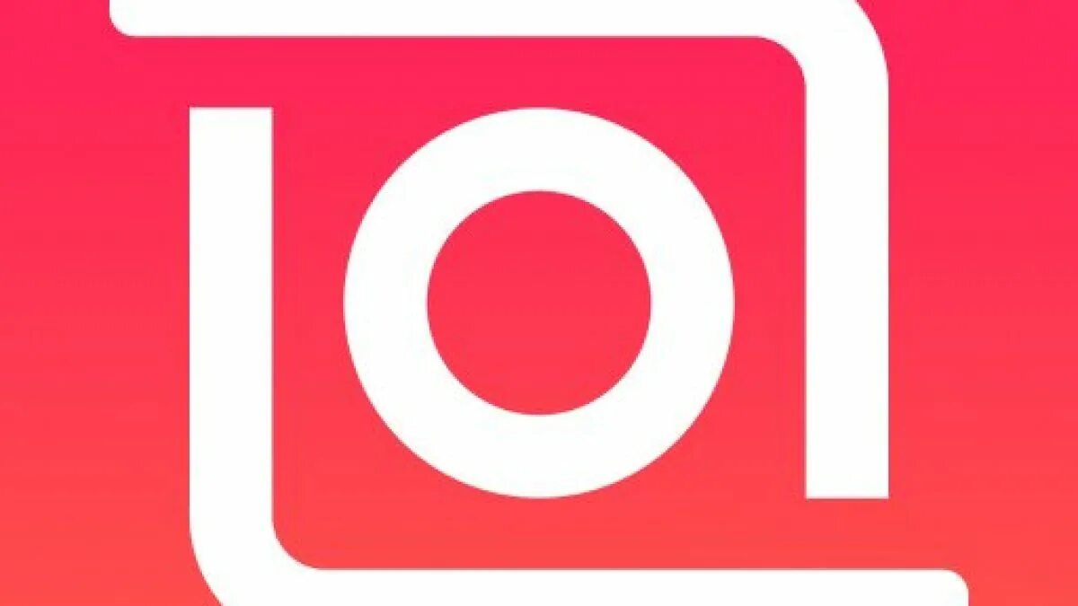 иншот. Inshot задний фон. Inshot логотип. иконка приложения inshot. Inshot задний фон.