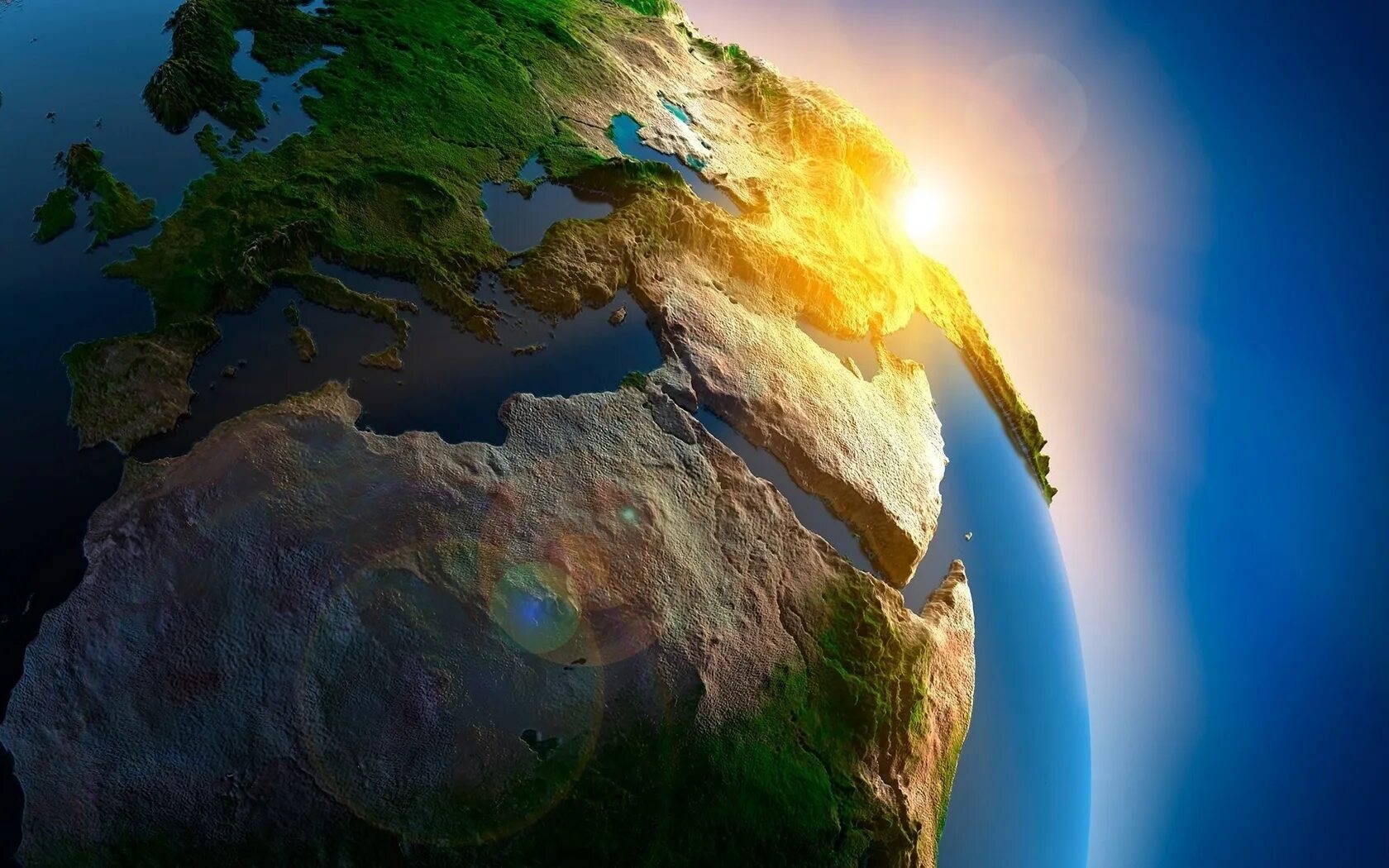 Первый день планеты земля. Планета земля. Земля картинка. Красивый вид земли из космоса. О земле и космосе.