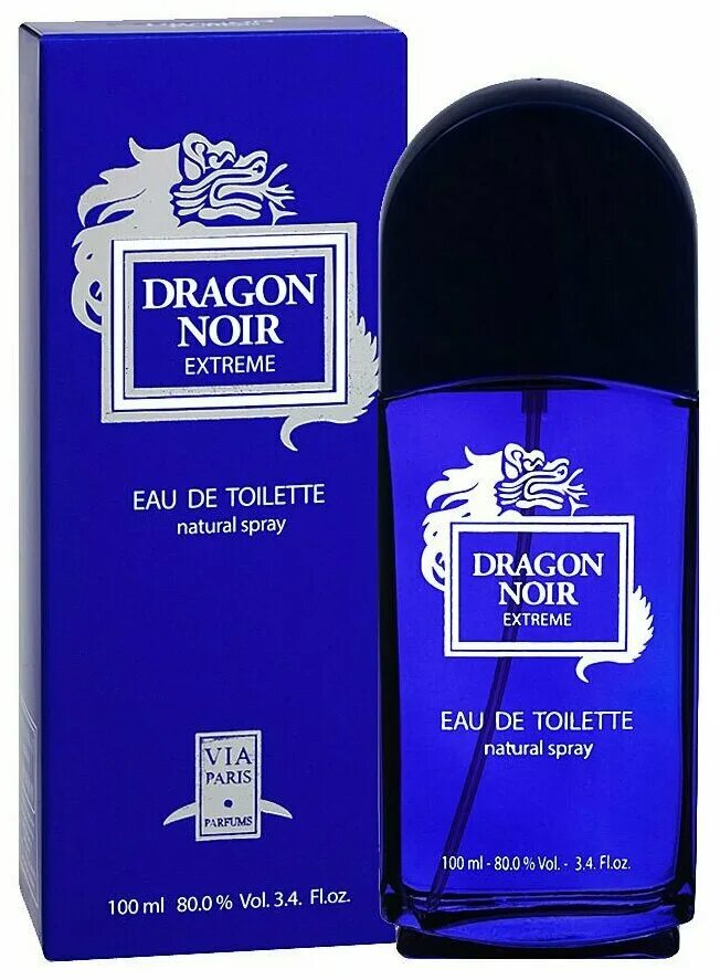 Мужские духи dragon parfums dragon. Мужские духи dragon parfums dragon noir. Туалетная мужская вода драгон ноир. Туалетная вода дракон ноир. Dragon noir туалетная вода.