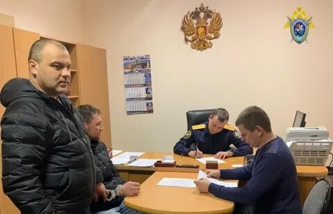 Налоговая унеча телефон