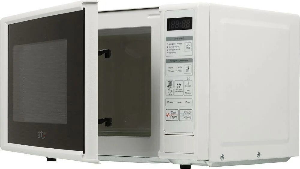 Микроволновка синбо инструкция. Микроволновая печь zelmer 29z020. Свч sinbo smo 3660. Sinbo smo 3659. Микроволновка симбо белый.