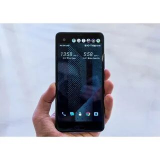 U ultra