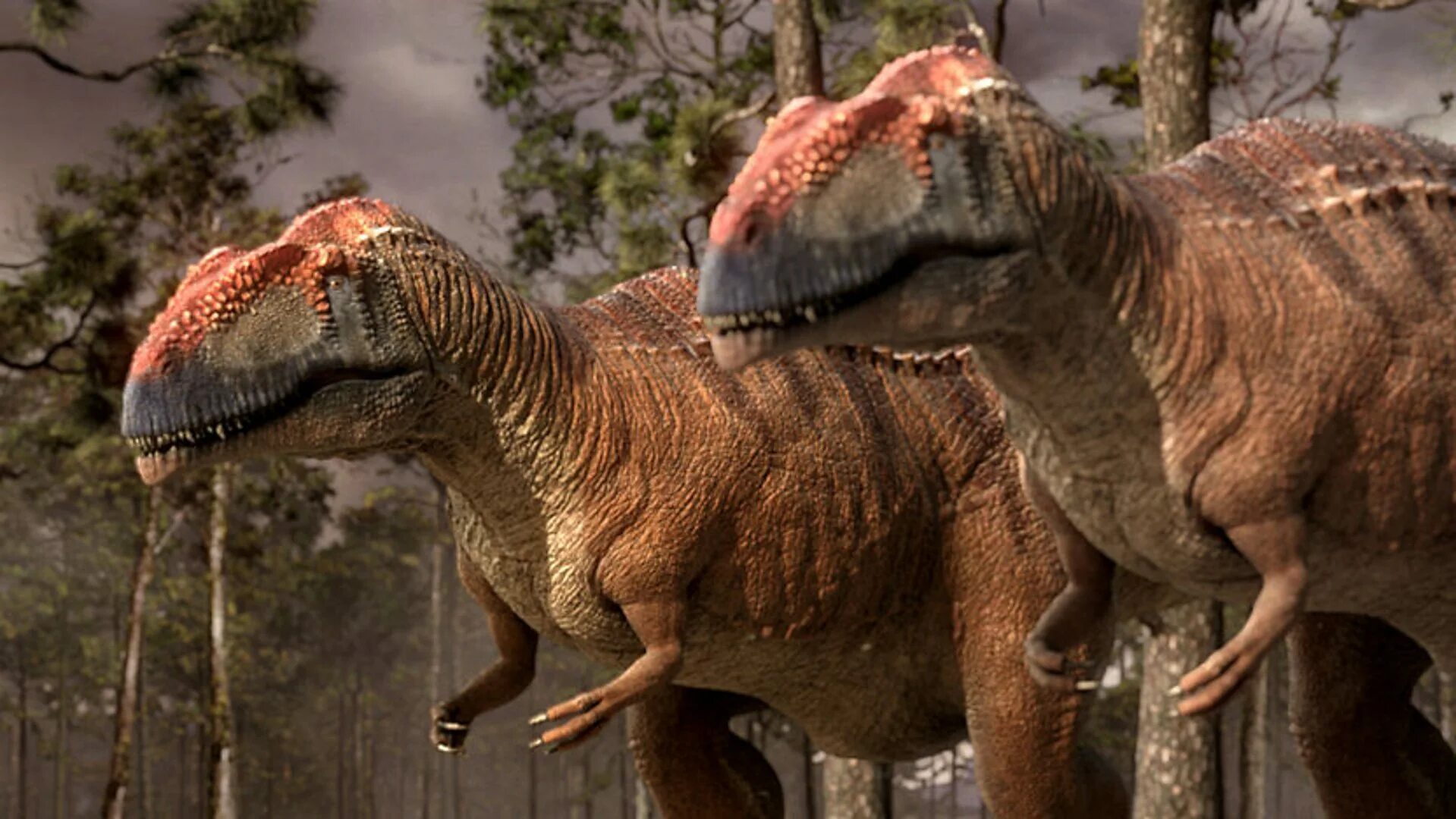 Кто сильнее гигантозавра. Планета динозавров bbc Спинозавр. Мапузавр Планета динозавров. Кархародонтозавр Планета динозавров. Планета динозавров 2003 Кархародонтозавр.