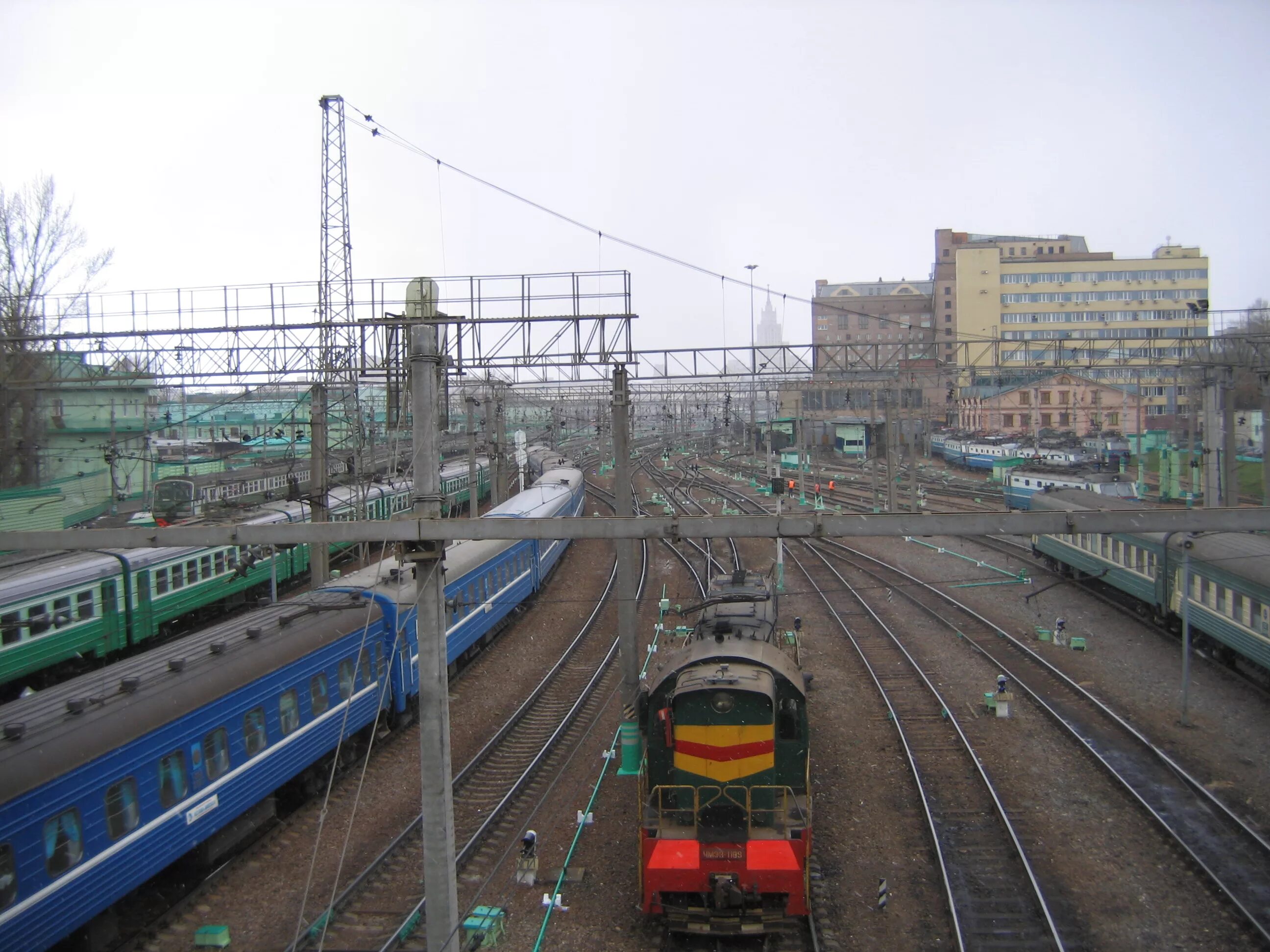 Жд пл. Станция Москва пассажирская Казанская. Казанский вокзал Москва станция. Станция Казань Московско-Казанской железной дороги. Станция Москва 2 Митьково.