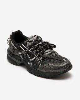 Asics andersson bell
