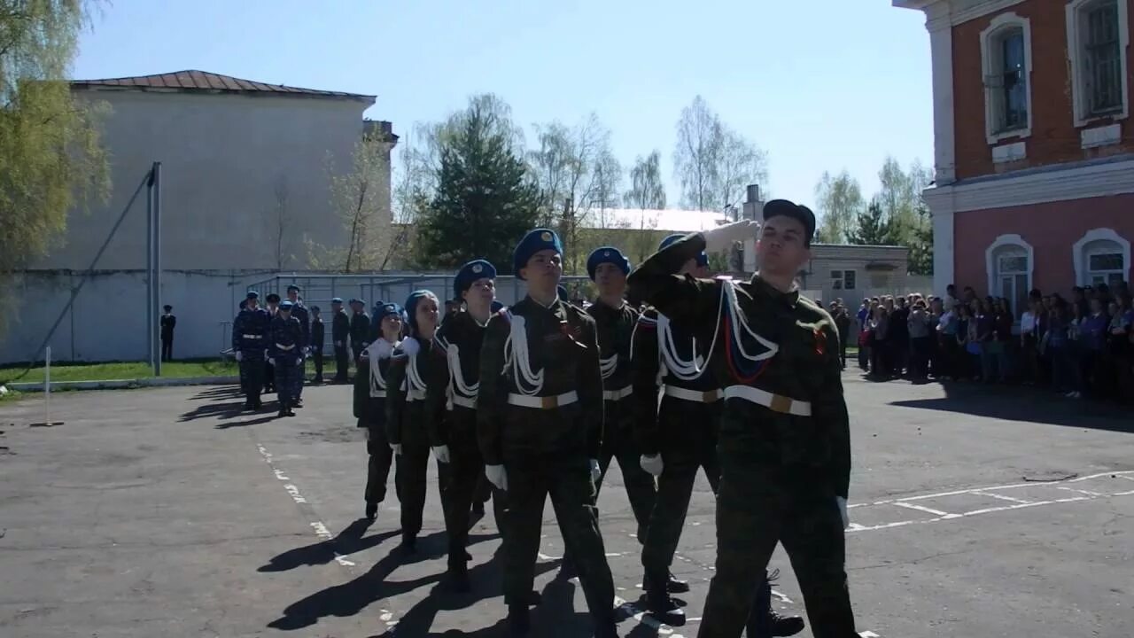 Гимназия нерехта. Школа 1 Нерехта. Войкин Нерехта гимназия. Школа 3 Нерехта. 1 Школа город Нерехта.