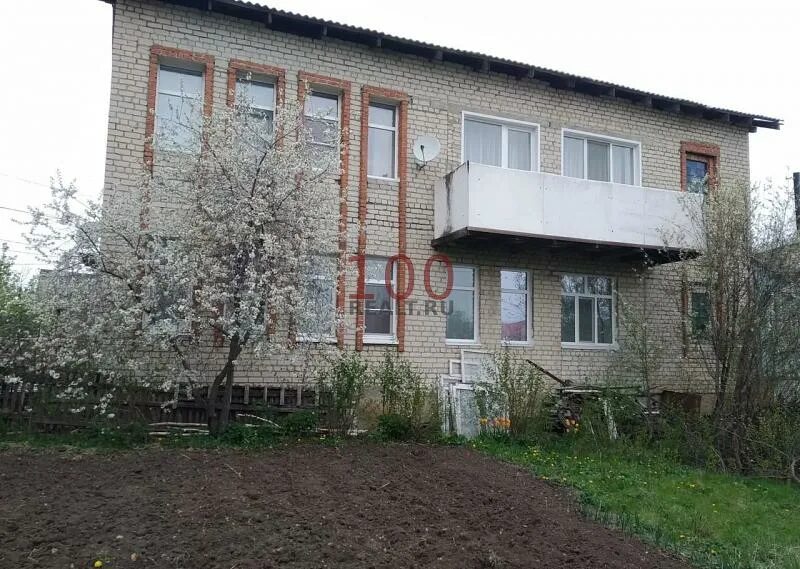 Ромодановский участок. Дом ромоданово. Ромоданово калуга. Ромоданово калуга. Ромодановский участок.