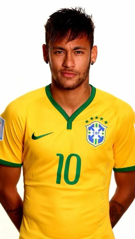Неймар википедия футболист. Неймар футболист. Neymar футболист. Неймар футболист. Неймар футболист 2020.