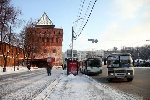 Погода гидрометцентр нижний новгород 14 дней