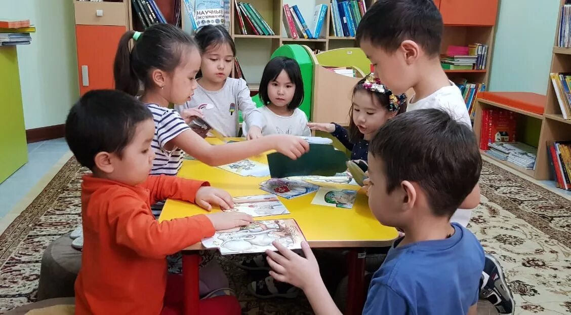 Kids kz. модные праздники для подростков. мирас наследие казань лагерь. спортивное развлечение для дошкольников зов джунглей. территория детства лагерь мирас.