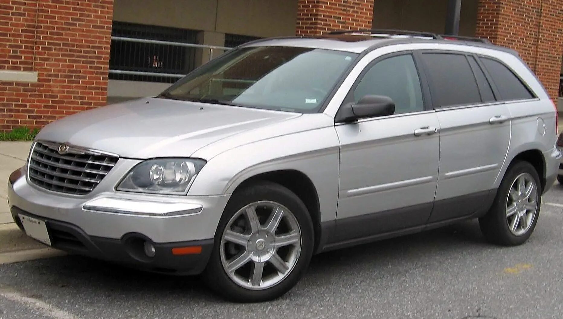 Chrysler pacifica 2003. Chrysler pacifica 2004. Chrysler pacifica 2014. Крайслер пацифика 2004. Chrysler pacifica 2004.