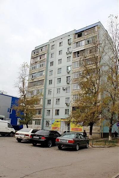 Волгодонск энтузиастов 32а смд. Энтузиастов 23а. Магазин верный в пушкино. Энтузиастов, 23а. Верный пушкино.