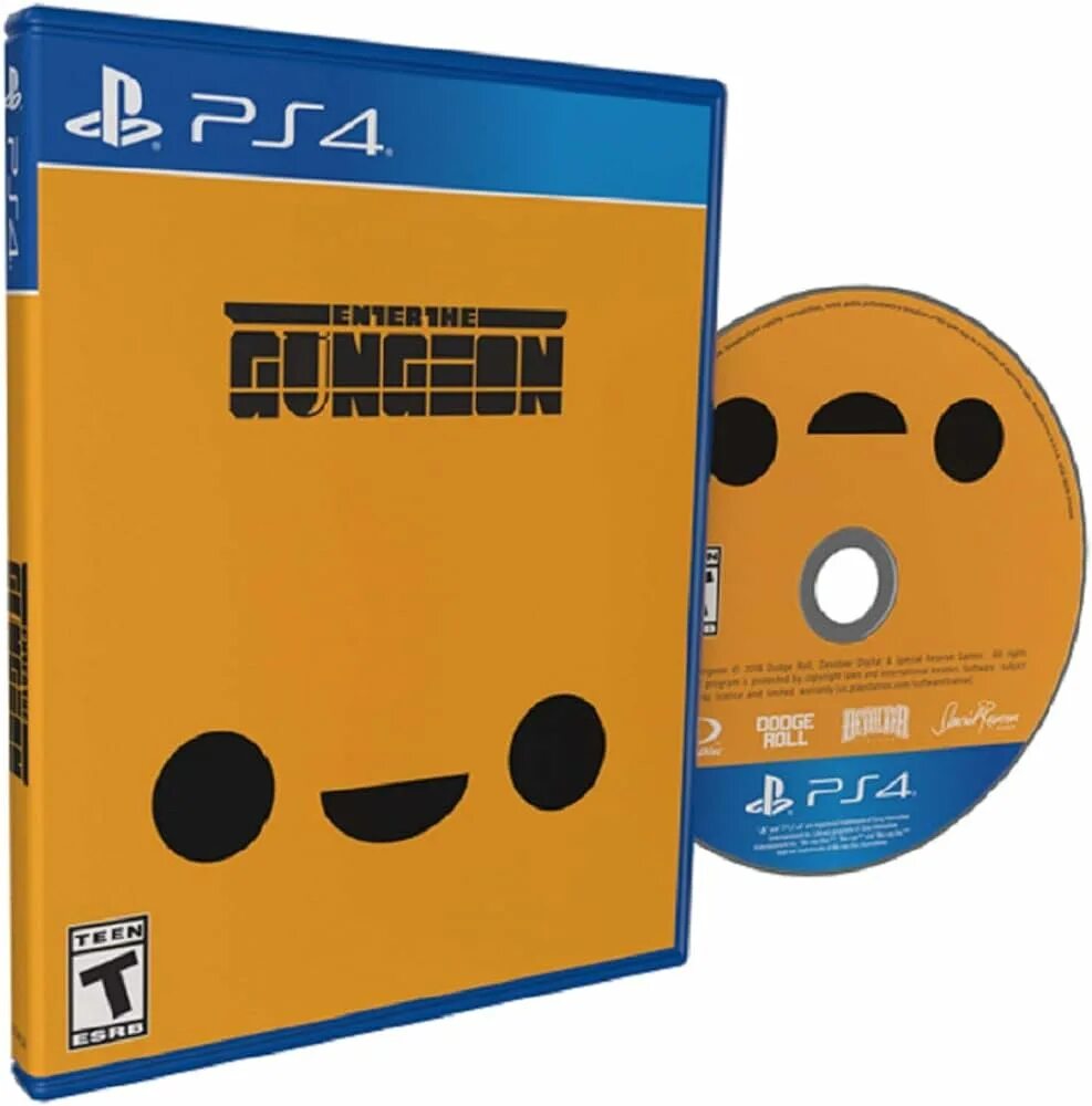 4 enter. Enter the gungeon ps4 диск. enter the gungeon на пс4. gungeon обложка. ps4 enter the gungeon cover.