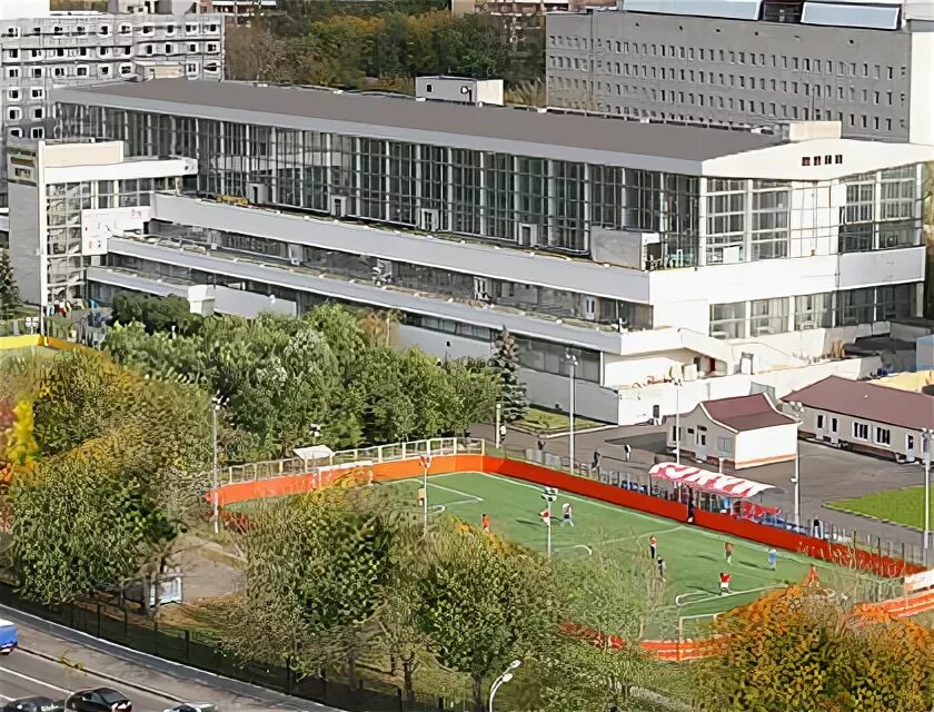 спорткомплекс мгту. мгту госпитальная набережная. спорткомплекс мгту им. спорткомплекс мгту им. легкоатлетический манеж мгту.