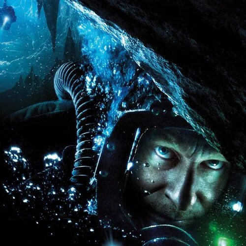 Санктум (2010). Санктум что это. Санктум (2011). Титаник аватар. Санктум кэмерон.