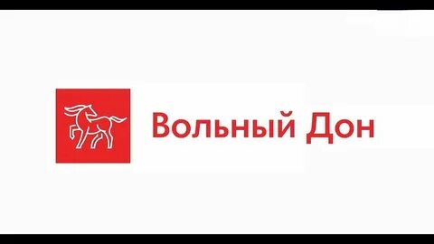 Дон туризм