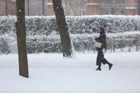 Какого закончится март