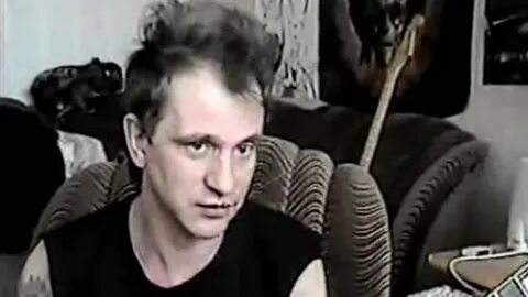 Ігор газа