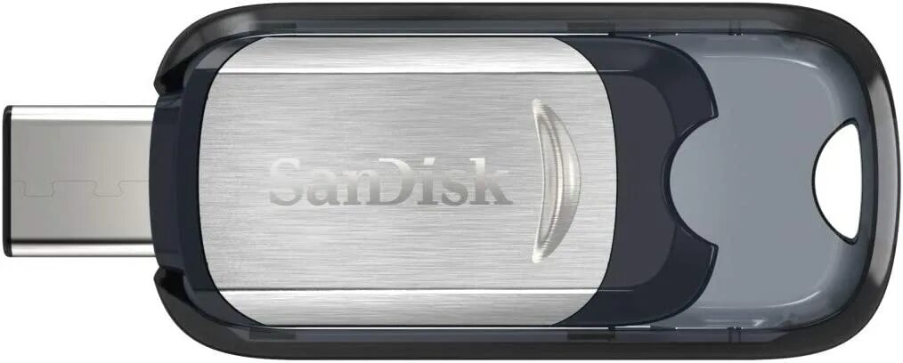 Sandisk usb type c. Флешка SANDISK Ultra USB Type-c (cz450). SANDISK Ultra USB Type-c 32gb [sdcz450-032g-g46]. SANDISK 128gb Type c sdcz450. SANDISK Ultra 64гб Silver.