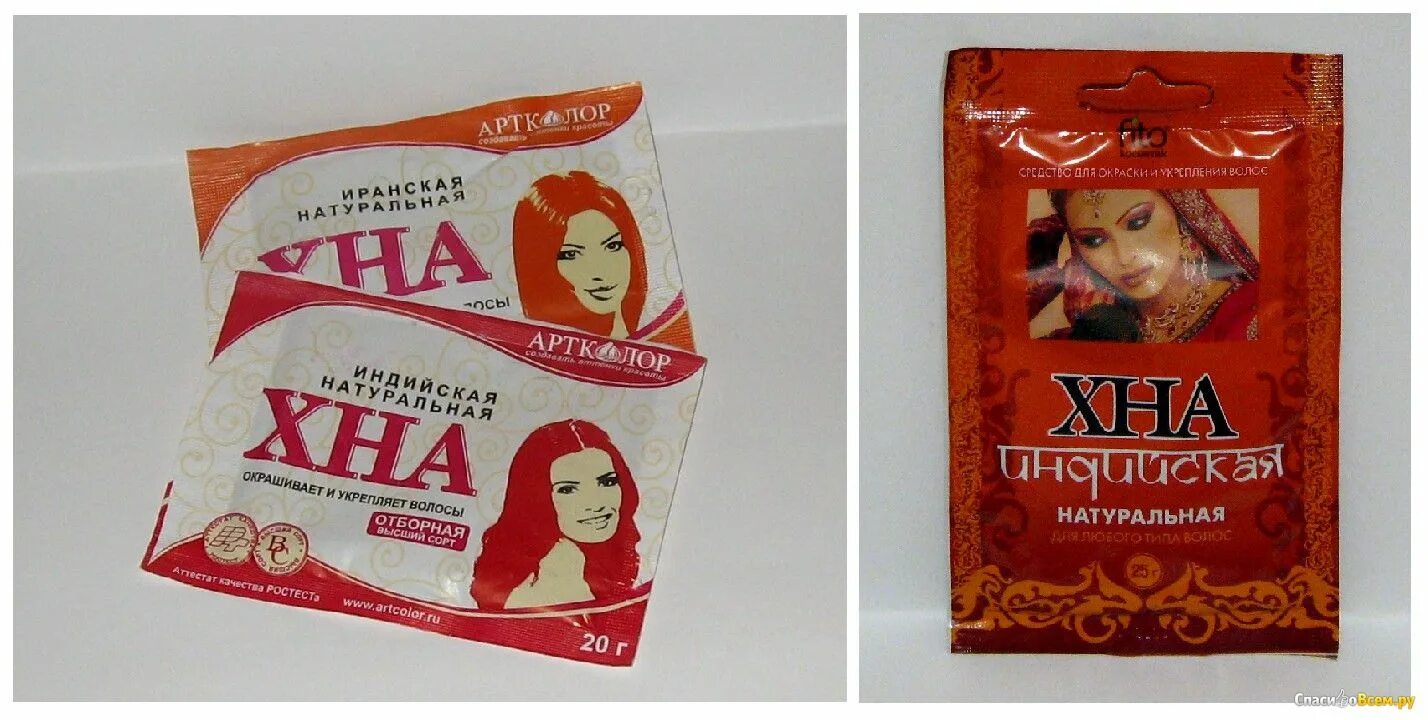 Хна смывается. Смывка хны с волос. Капус смывка для волос с черного цвета. Краска для волос хна смывается?. Окрашивание в рыжий без осветления.