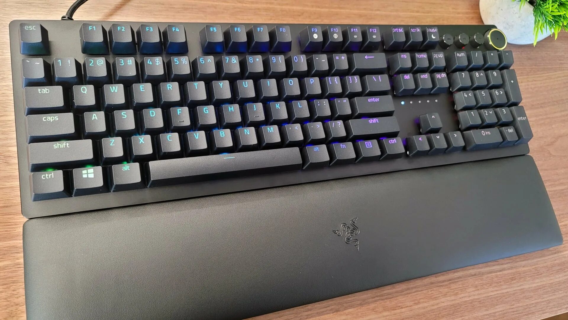 Razer huntsman v3 analog. Клавиатура razer huntsman v2. razer huntsman elite v2. razer huntsman v2 analog. razer huntsman v2 analog switch.