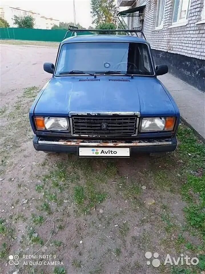Авито новгород ваз 2107. Авито новгород ваз 2107. Ваз 2107 2010. Авито новгород ваз 2107. 2107 сочи.
