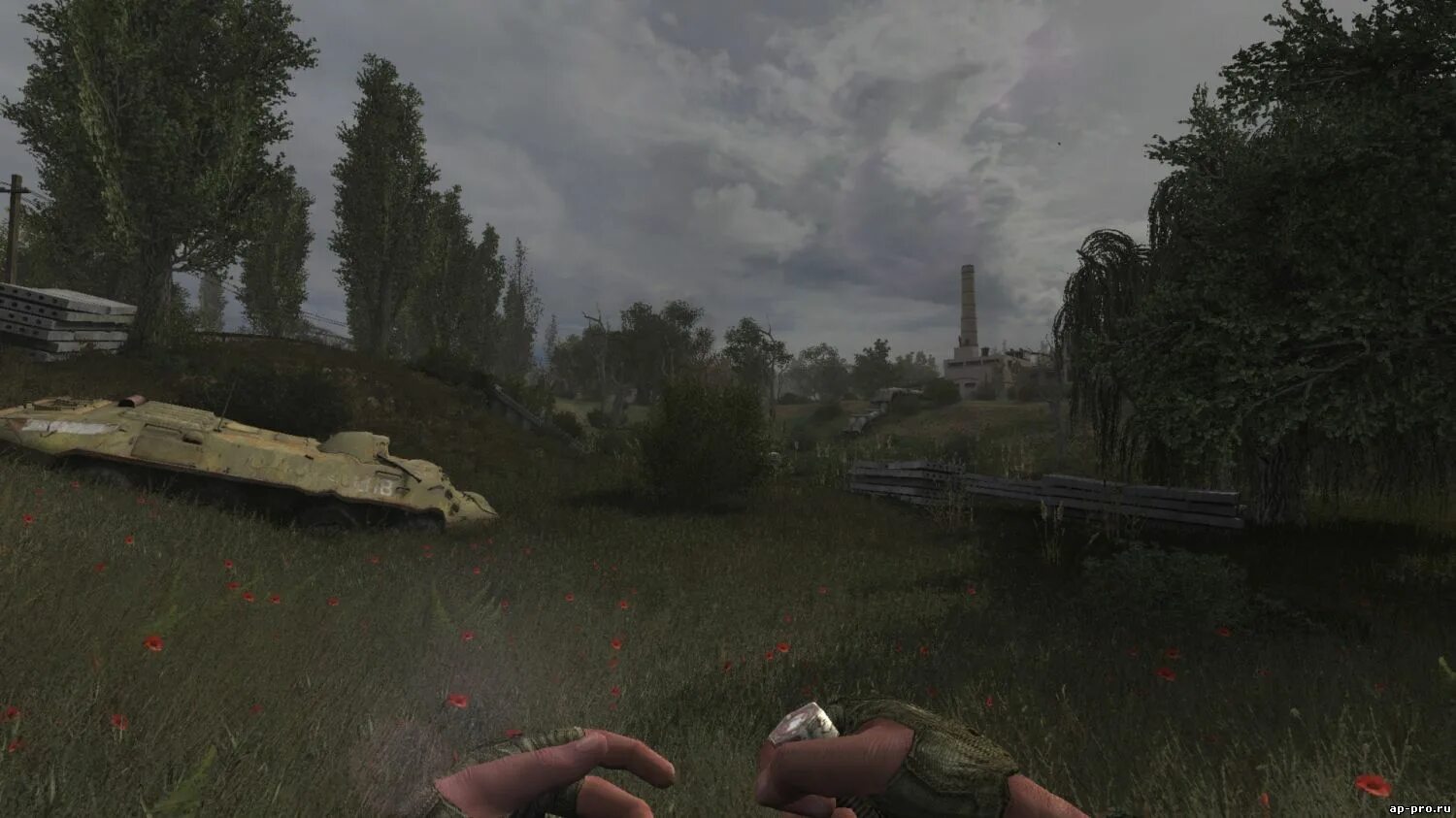 K. K. Lost alpha правки. Lost alpha правки. Скриншоты сталкер лост альфа.