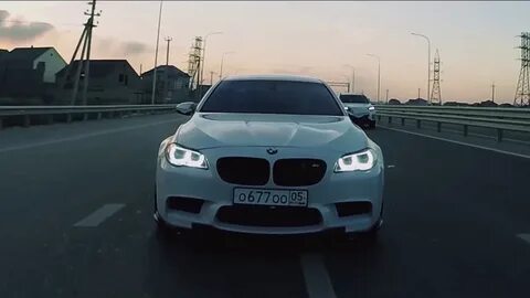 Мияги небо слушать
