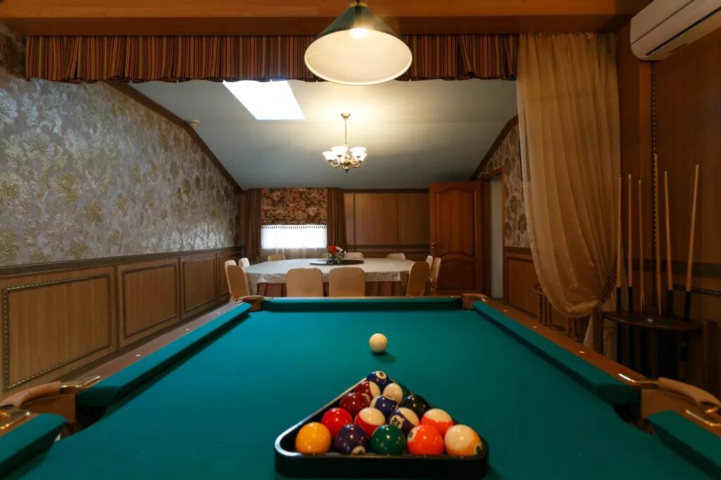 Кафе соловьиная роща. Гостиница соловьиная роща. Соловьиная роща тюмень ресторан. Кафе соловьиная роща тюмень. Соловьиная роща курск ресторан.