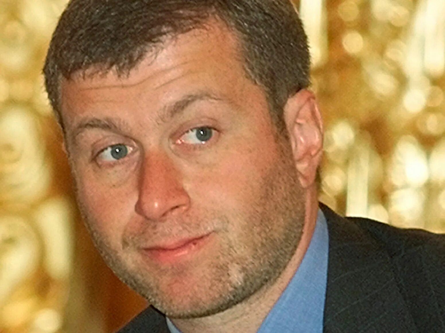 Абрамович отзывы. Абрамович 2000. Абрамович отзывы. Абрамович отзывы. Абрамович отзывы.