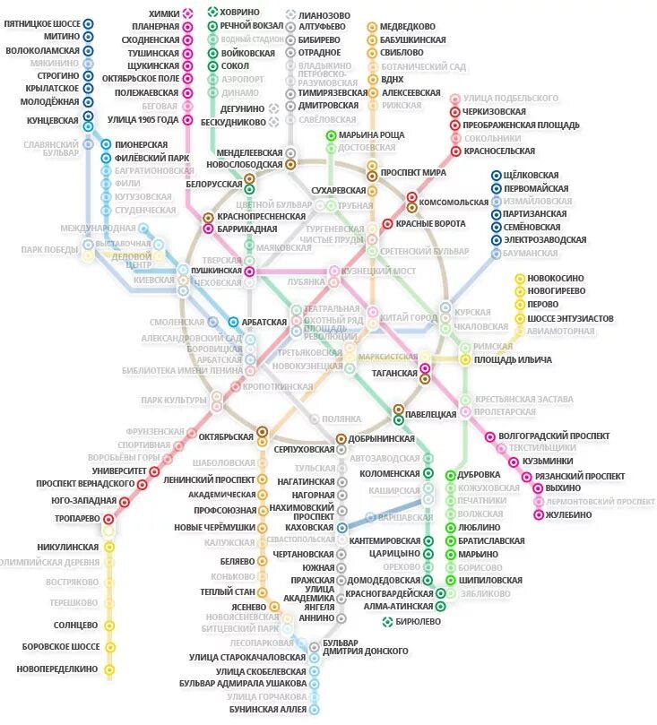 Схема метро Москвы Люблино. Люблино на карте Московского метрополитена. Схема метро Москвы Люблино на карте. Метро Царицыно схема метрополитена Москвы. Карта метро волгоградский