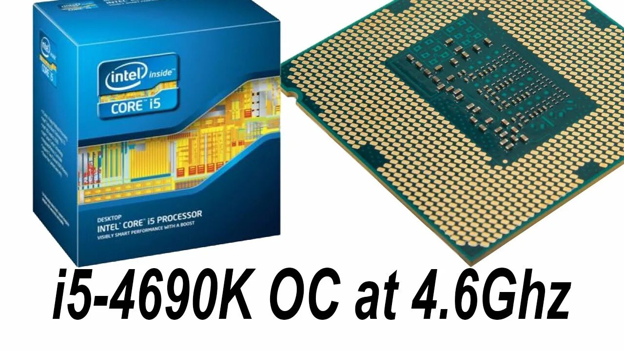 Питание процессора i5. Intel Core i5-4690k. Intel Core i5 LGA 1150. Интел i5 4690. Intel i5 4690k.