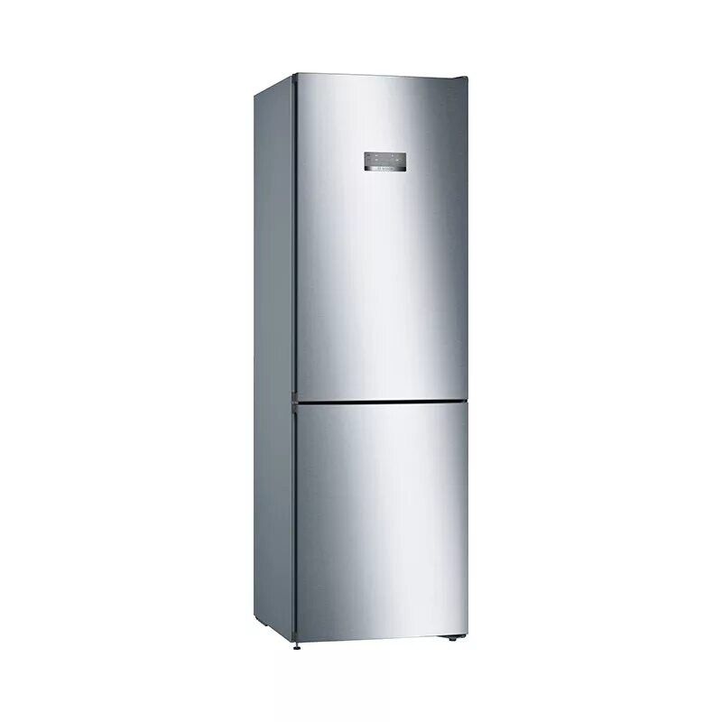 Обзор холодильников. Холодильник LG самый лучший. Холодильник 2020 года рейтинг лучший. Рейтинг лучших холодильников 2020. Рейтинг холодильников цена качество ноу фрост двухкамерный