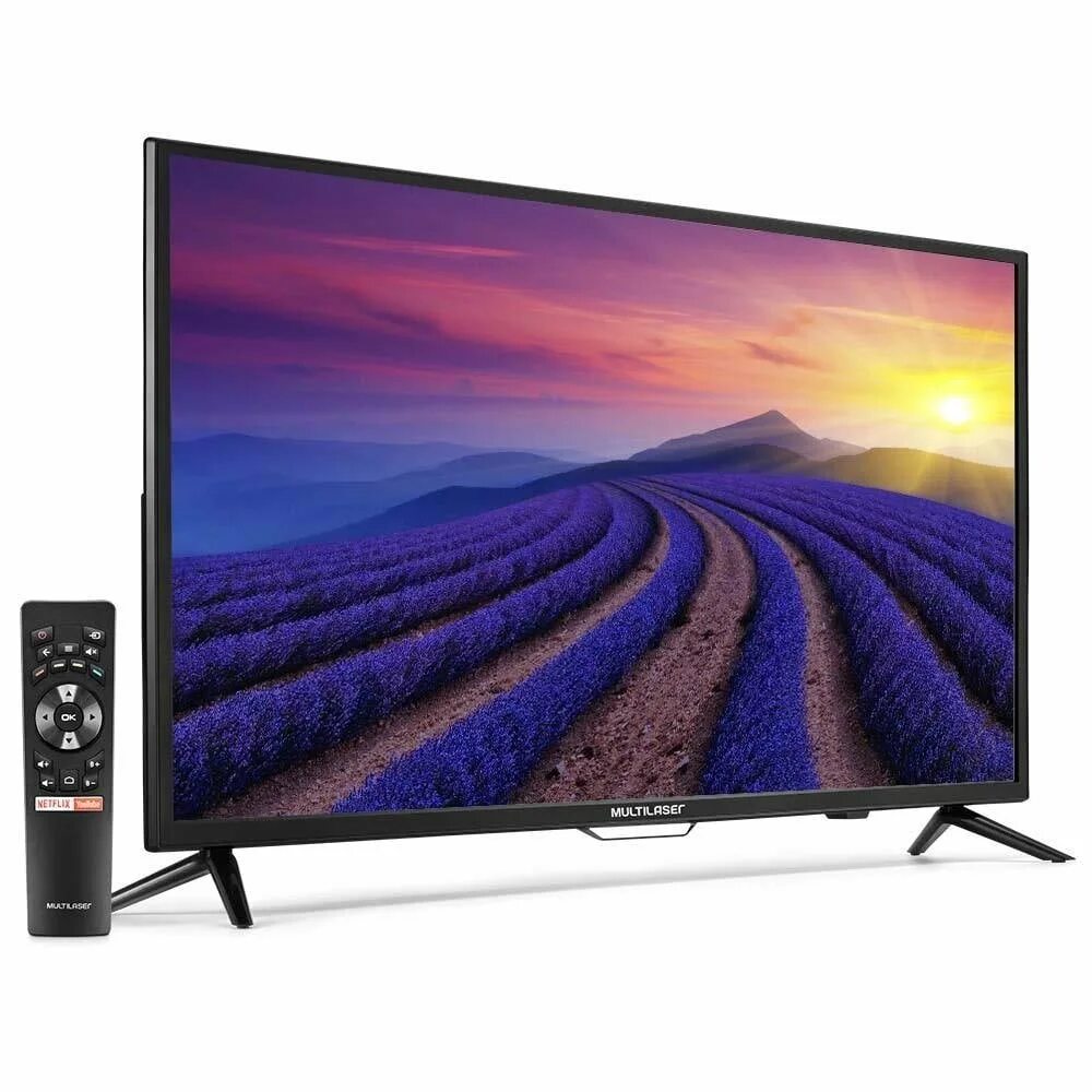 Samsung Smart TV 43. Smart TV g7000 телевизор. Смарт телевизоры самсунг 2022. Какой смарт телевизор купить в 2024