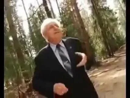 Советы профессора неумывакин