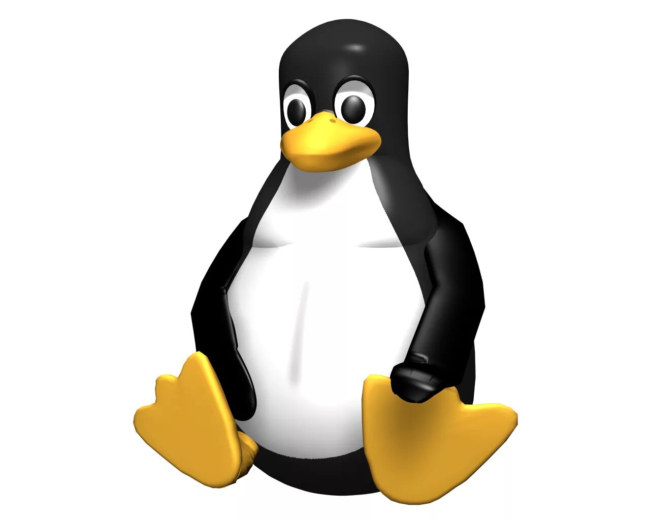 Пингвин линукс. Пингвин тукс ubuntu. ос linux logo.